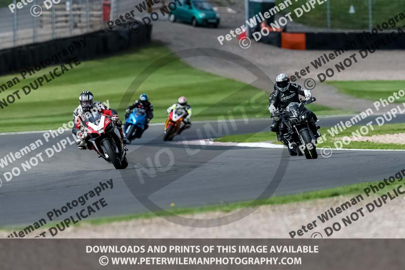 PJ Motorsport 2019;donington no limits trackday;donington park photographs;donington trackday photographs;no limits trackdays;peter wileman photography;trackday digital images;trackday photos